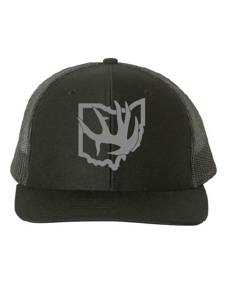 Whitetail Outfitters of Ohio Hats