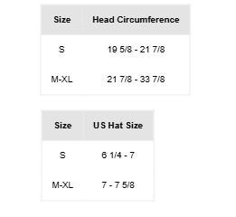 3D Embroidery Snapback Hat