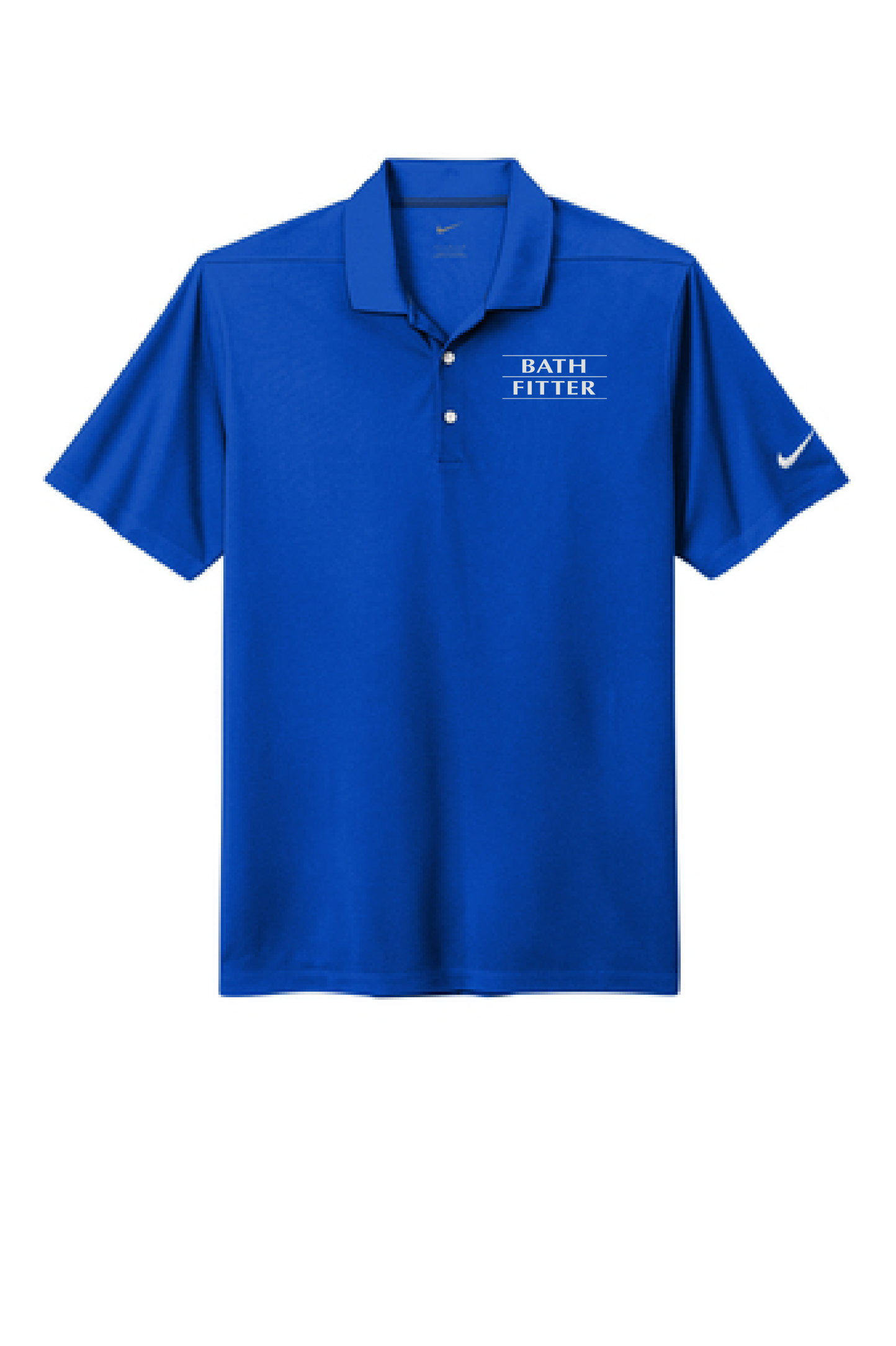 Bath Fitter Polo 4XL