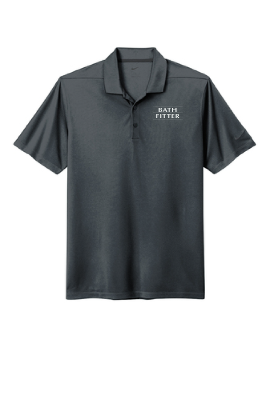 Bath Fitter Polo 2XL