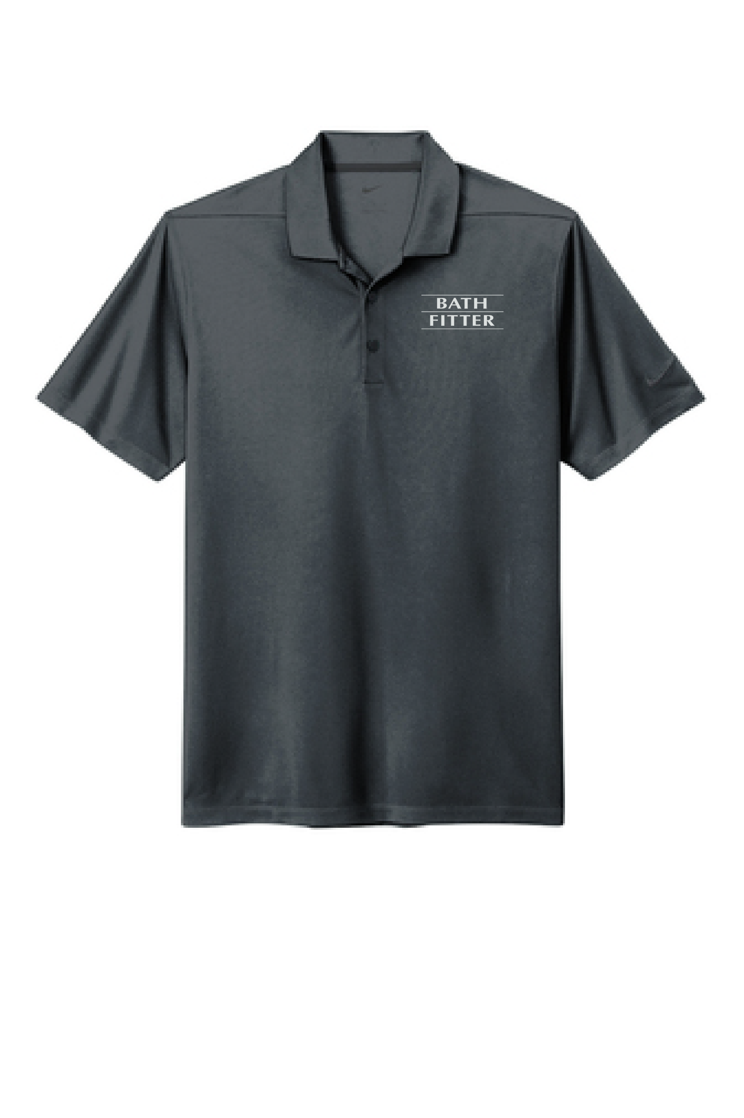 Bath Fitter Polo 4XL