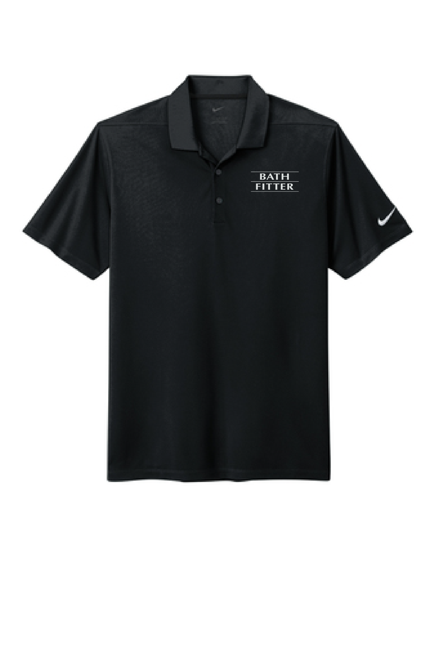 Bath Fitter Polo 4XL