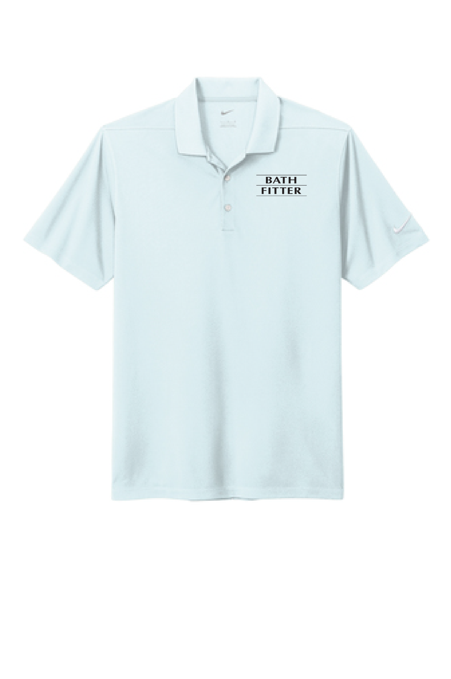 Bath Fitter Polo 4XL
