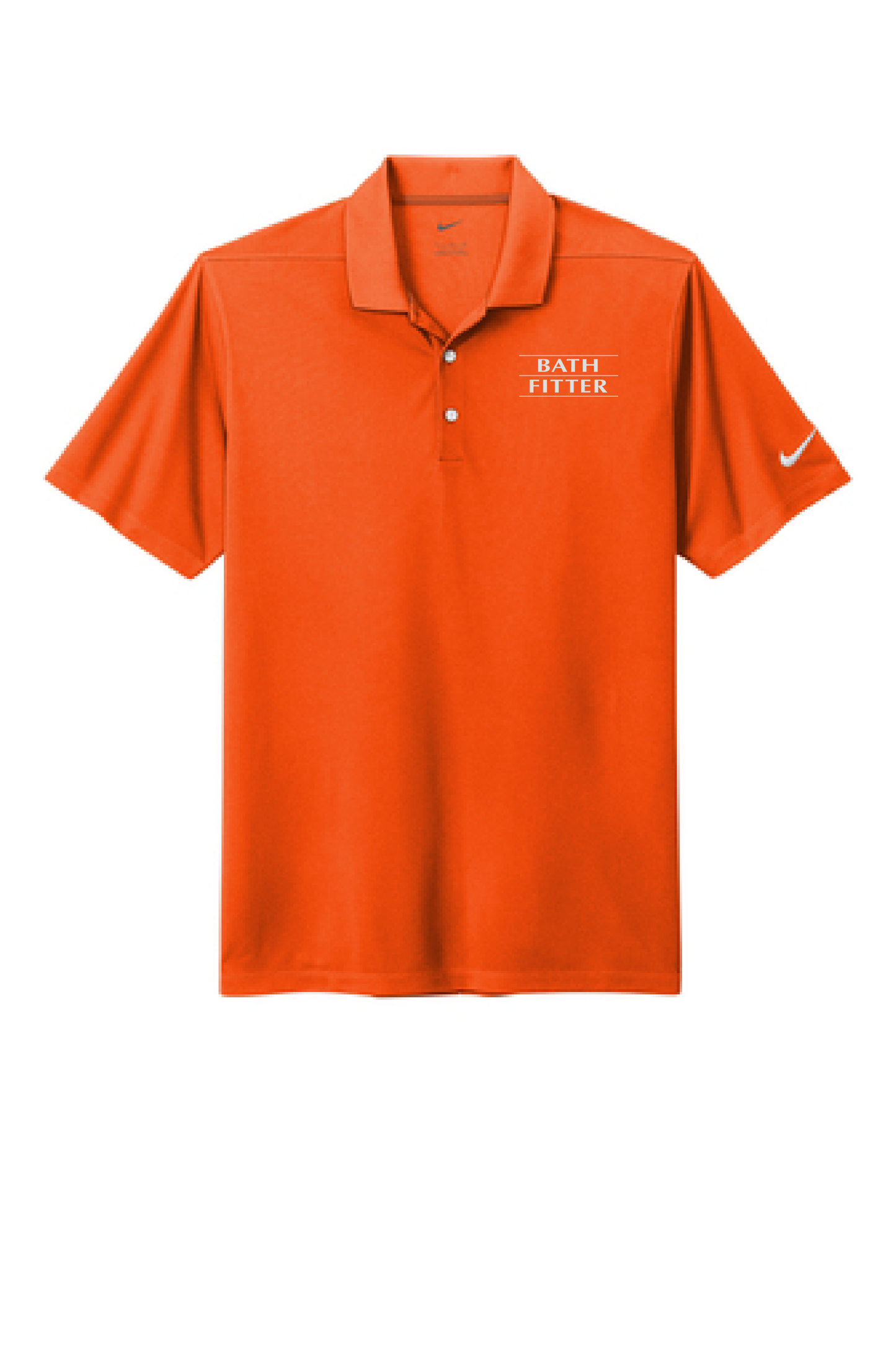 Bath Fitter Polo 3XL