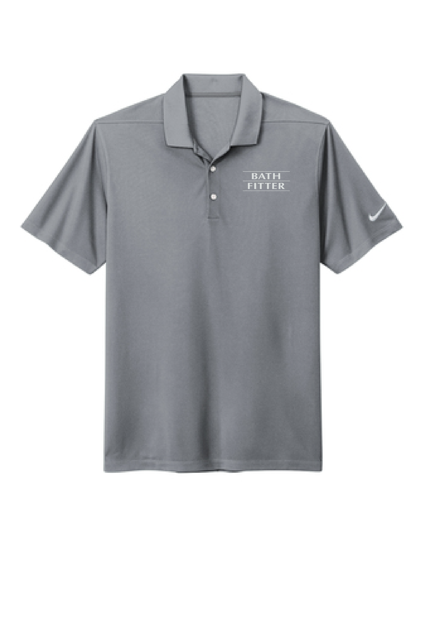 Bath Fitter Polo 4XL