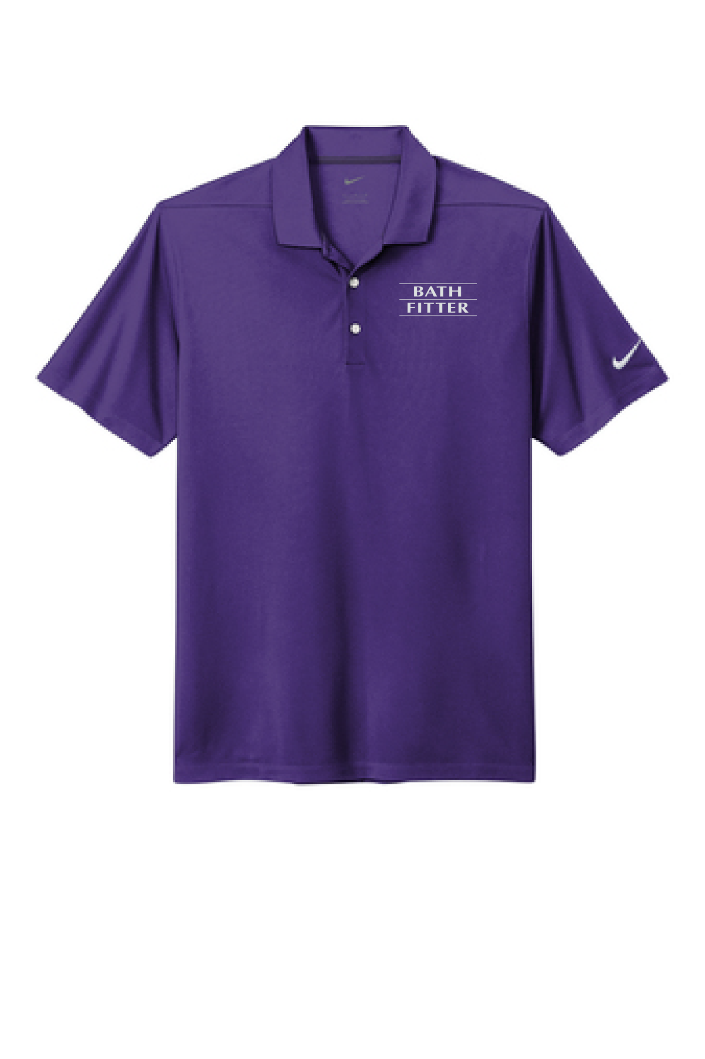 Bath Fitter Polo 4XL