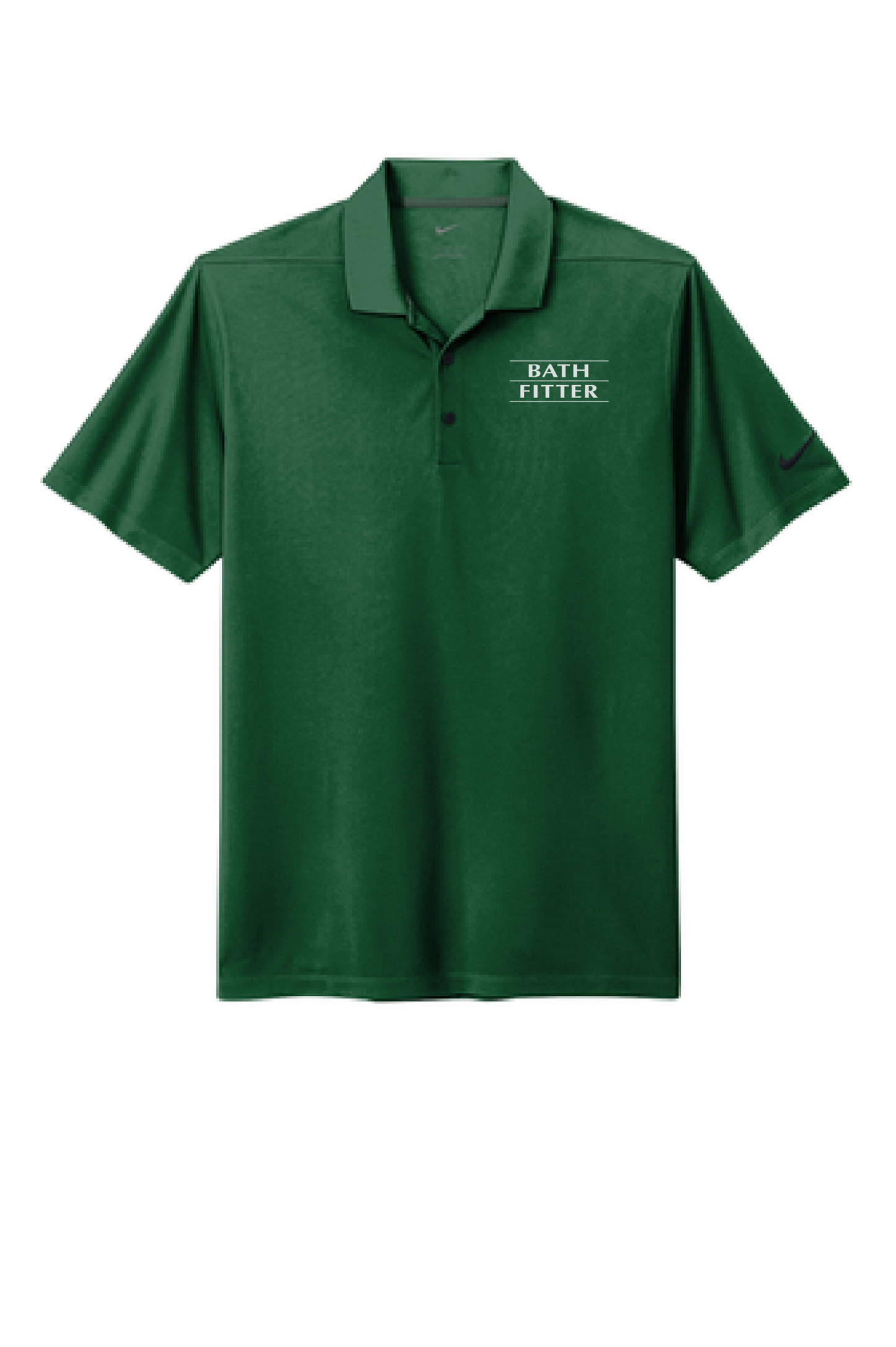 Bath Fitter Polo 4XL