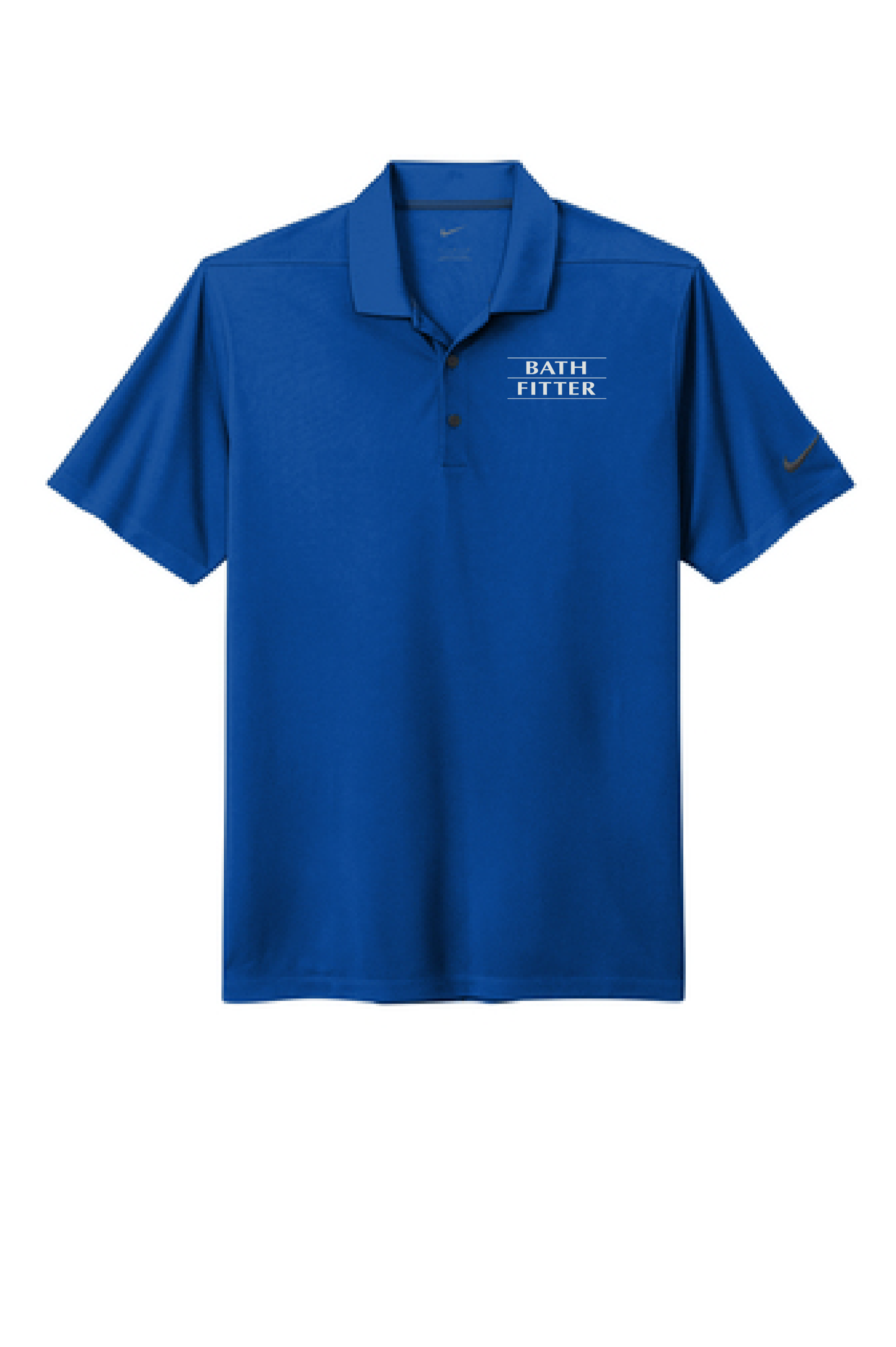 Bath Fitter Polo 4XL