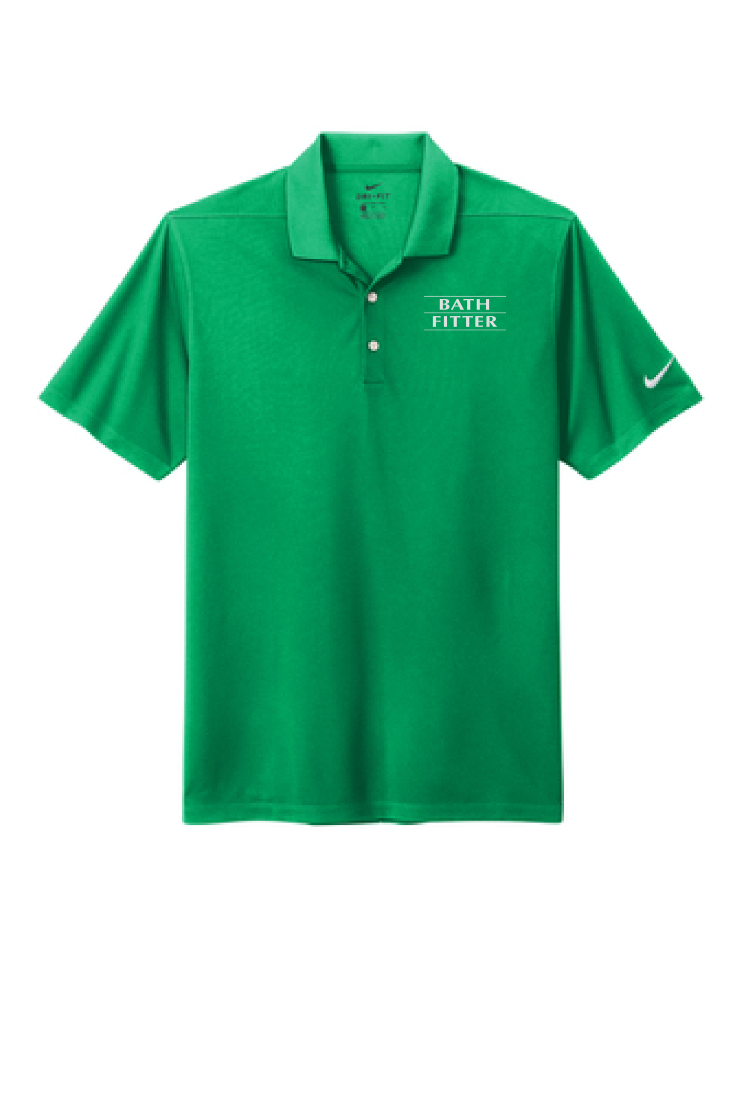 Bath Fitter Polo 4XL