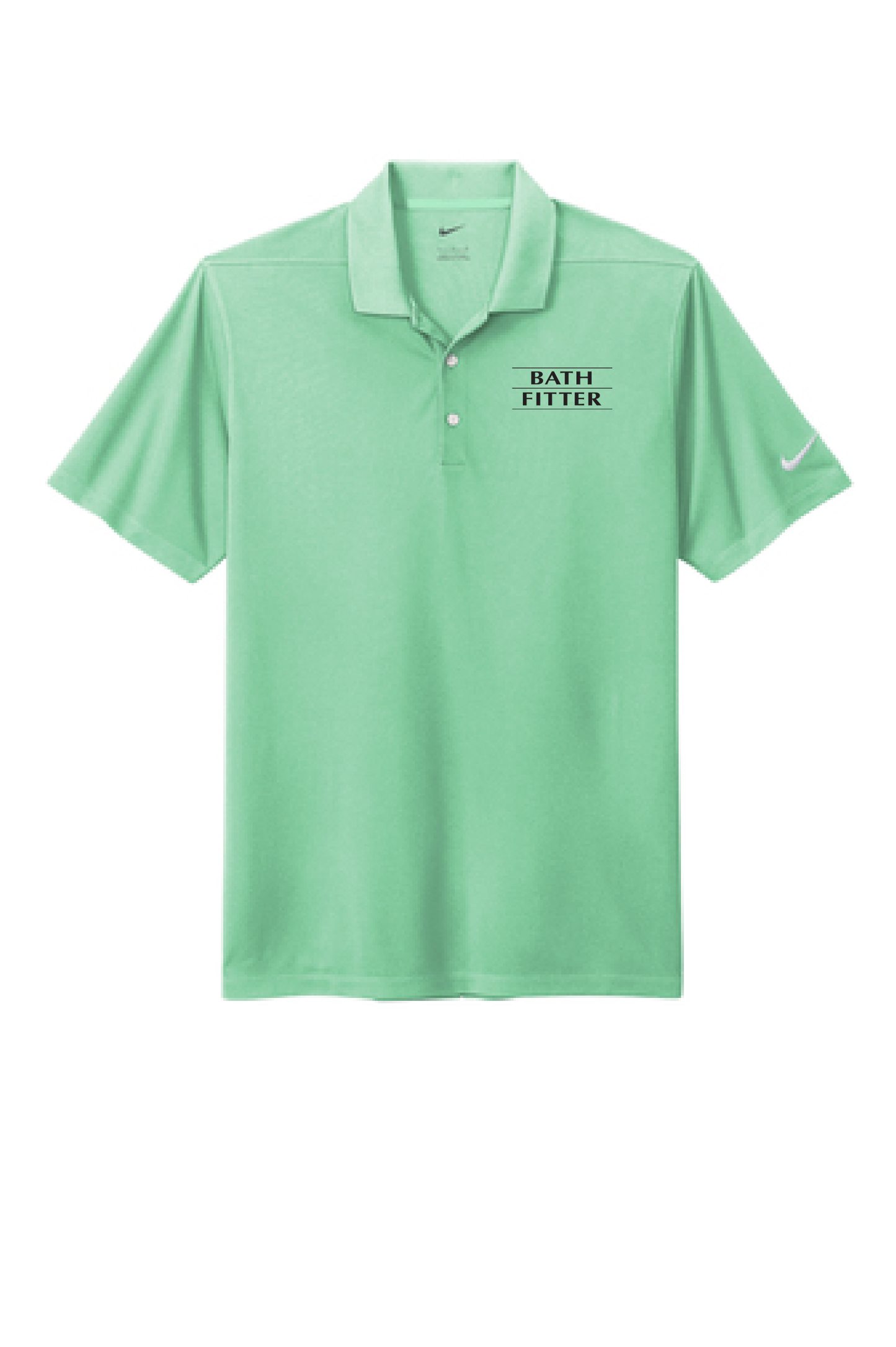 Bath Fitter Polo 4XL