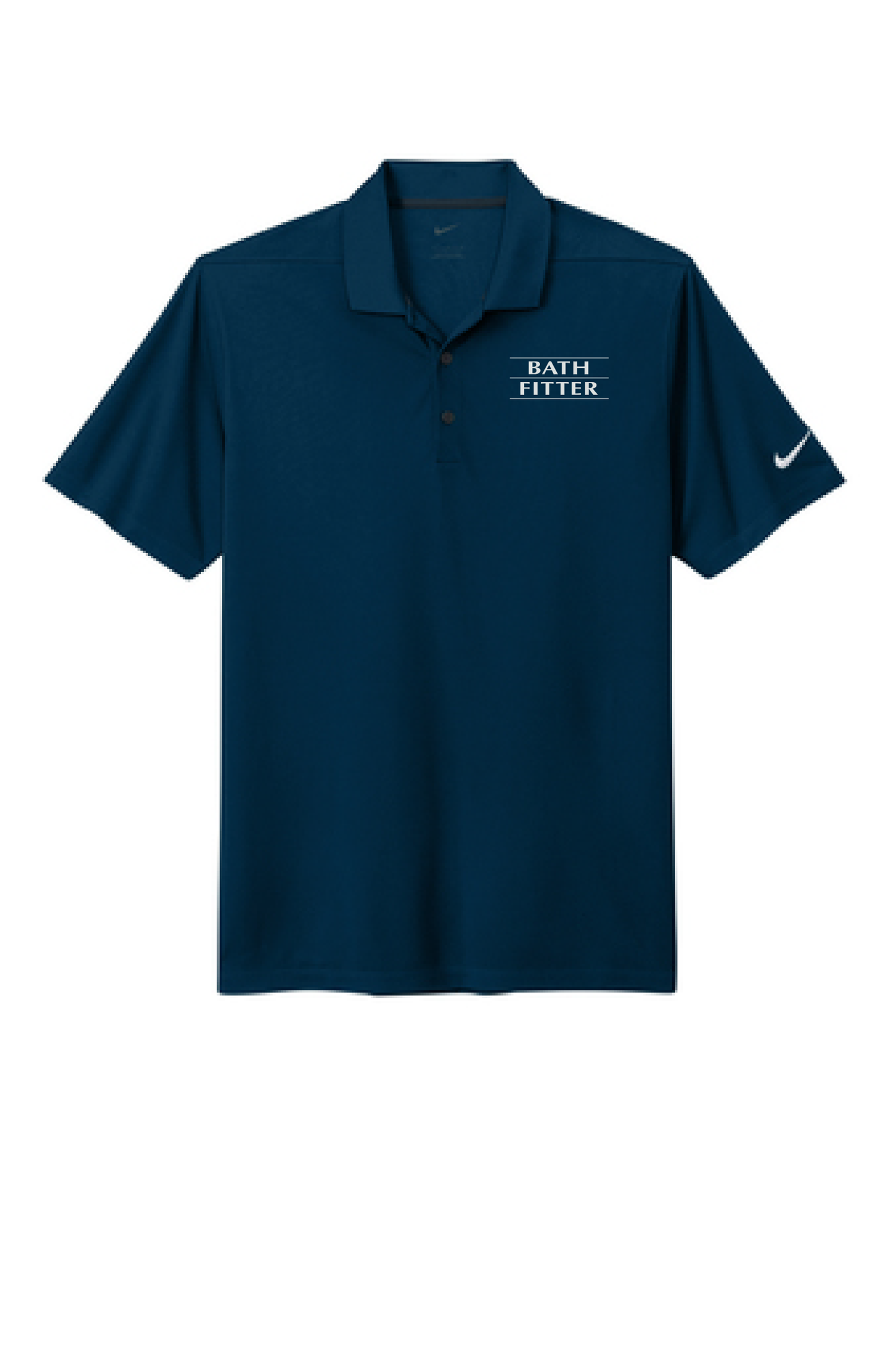 Bath Fitter Polo 4XL