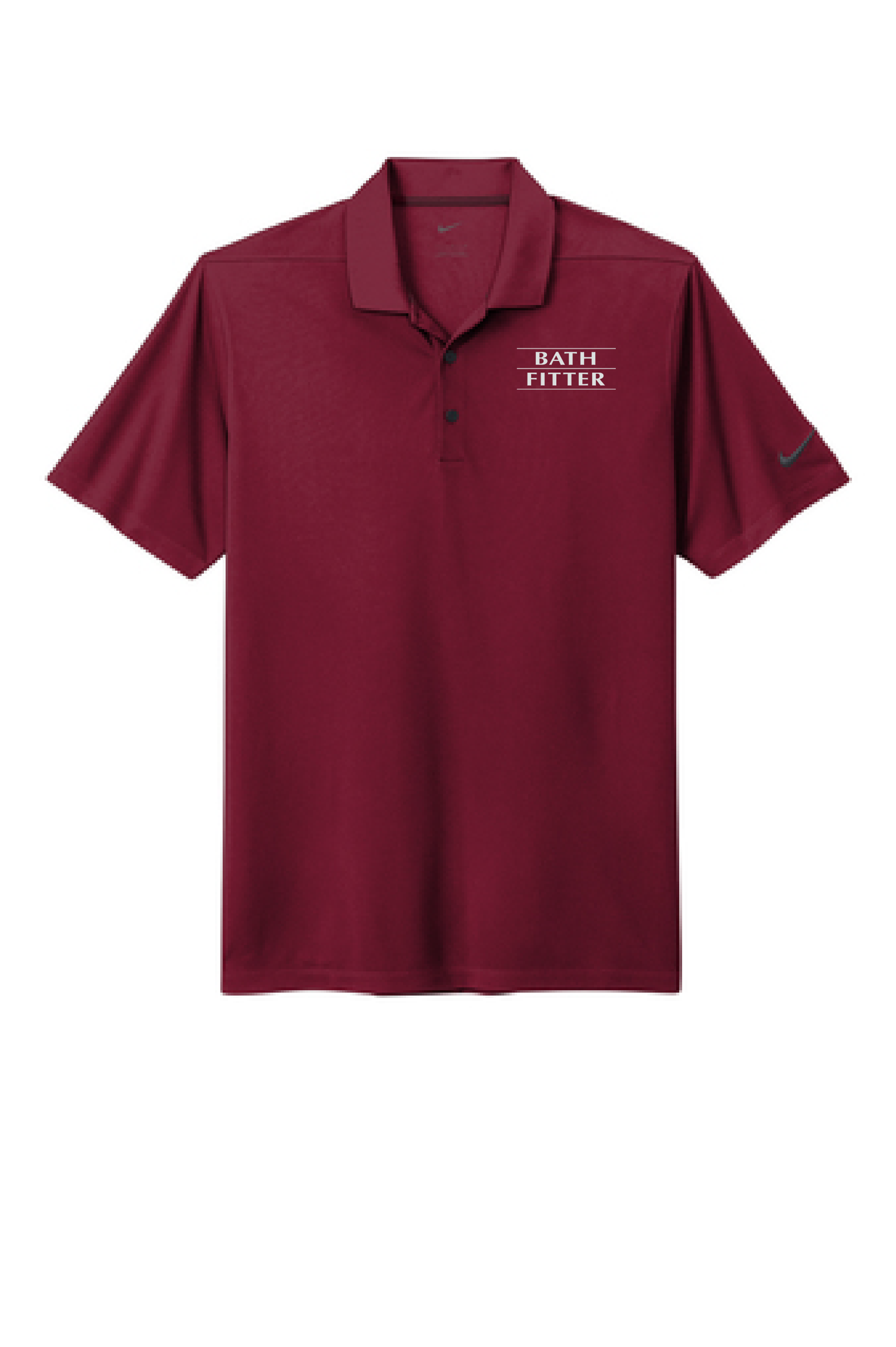 Bath Fitter Polo 4XL