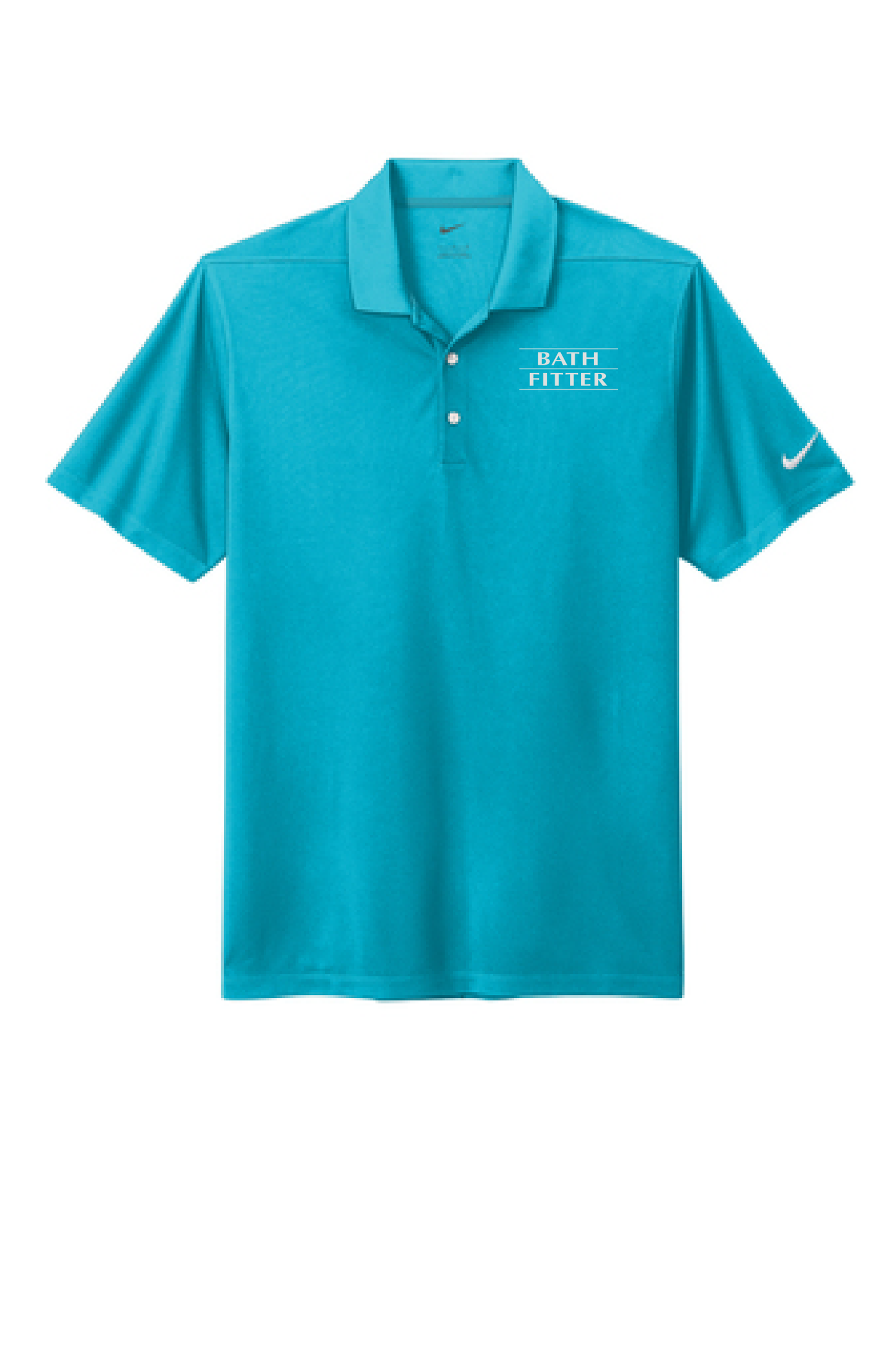 Bath Fitter Polo 4XL