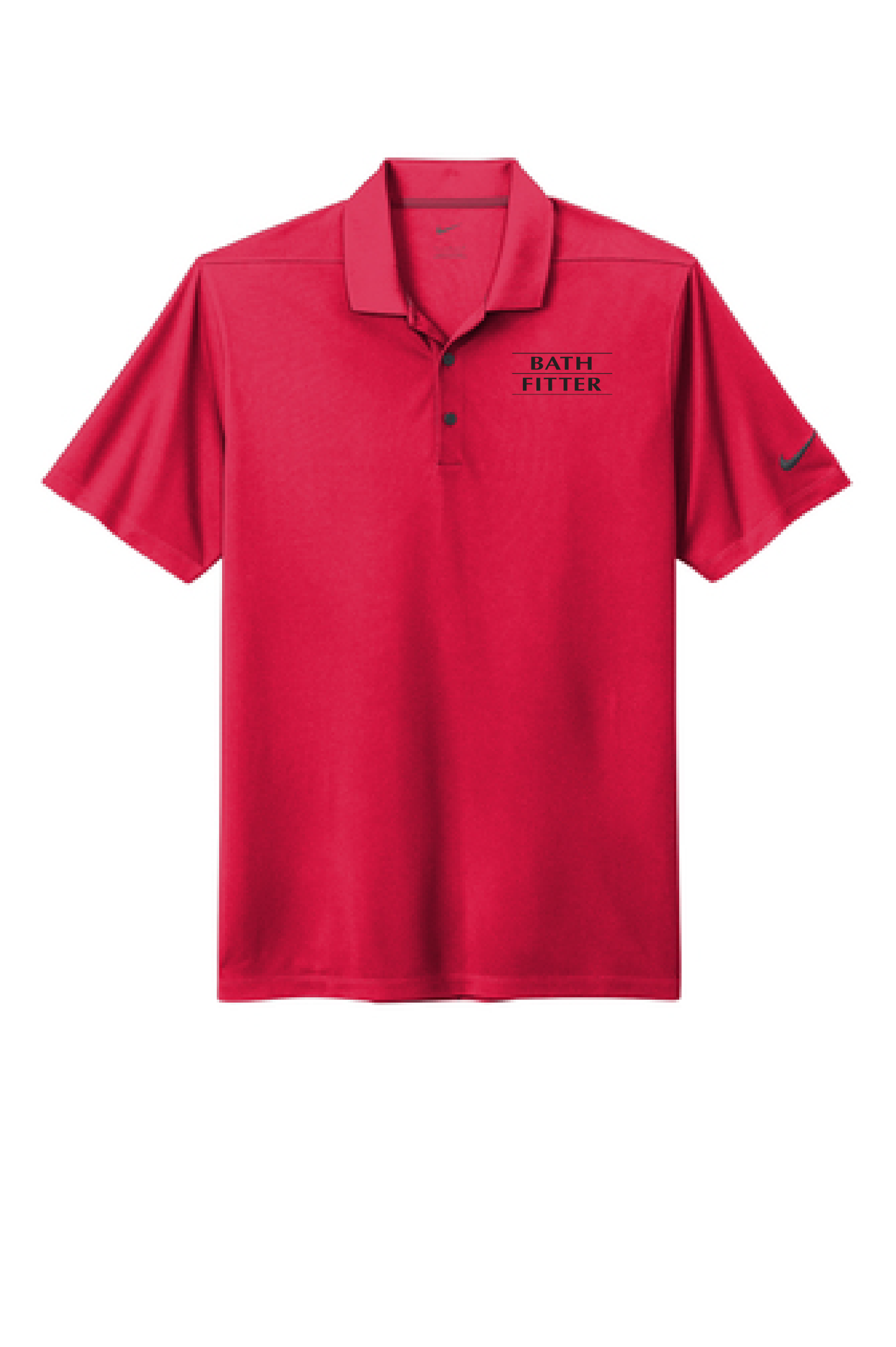 Bath Fitter Polo 4XL