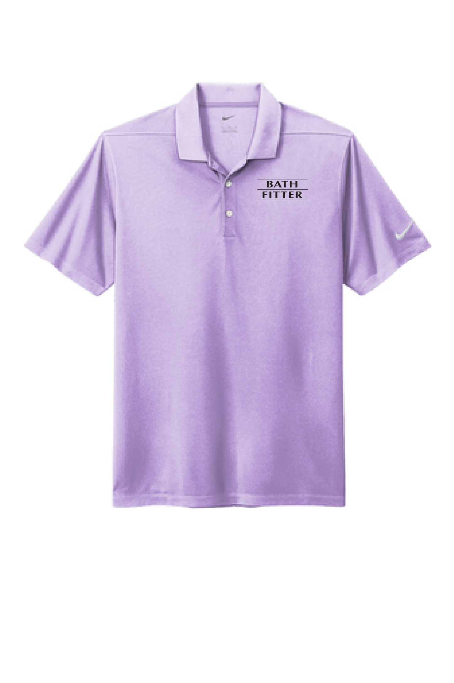 Bath Fitter Polo 4XL
