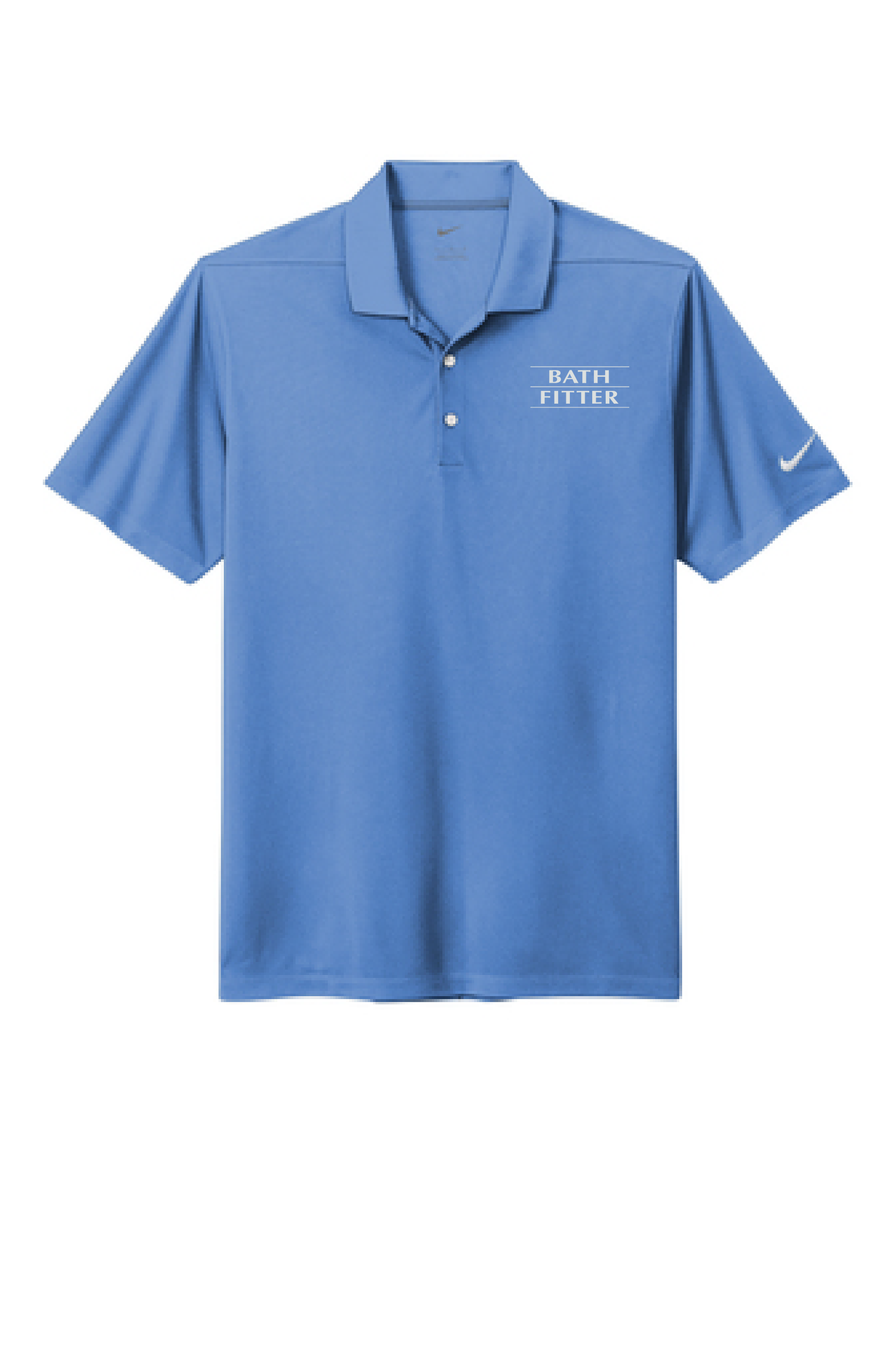 Bath Fitter Polo 3XL