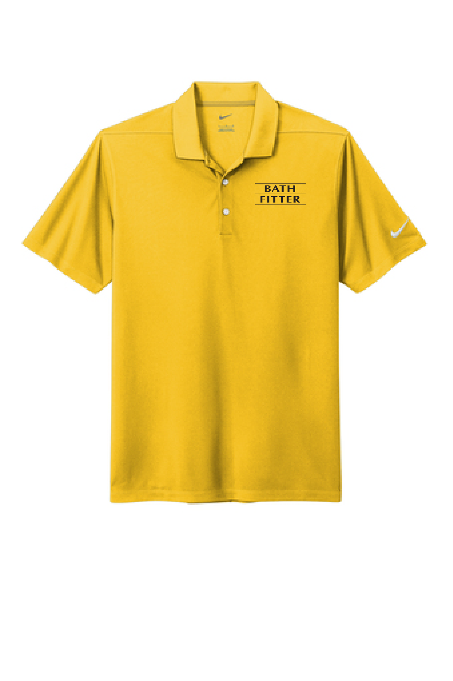 Bath Fitter Polo 4XL
