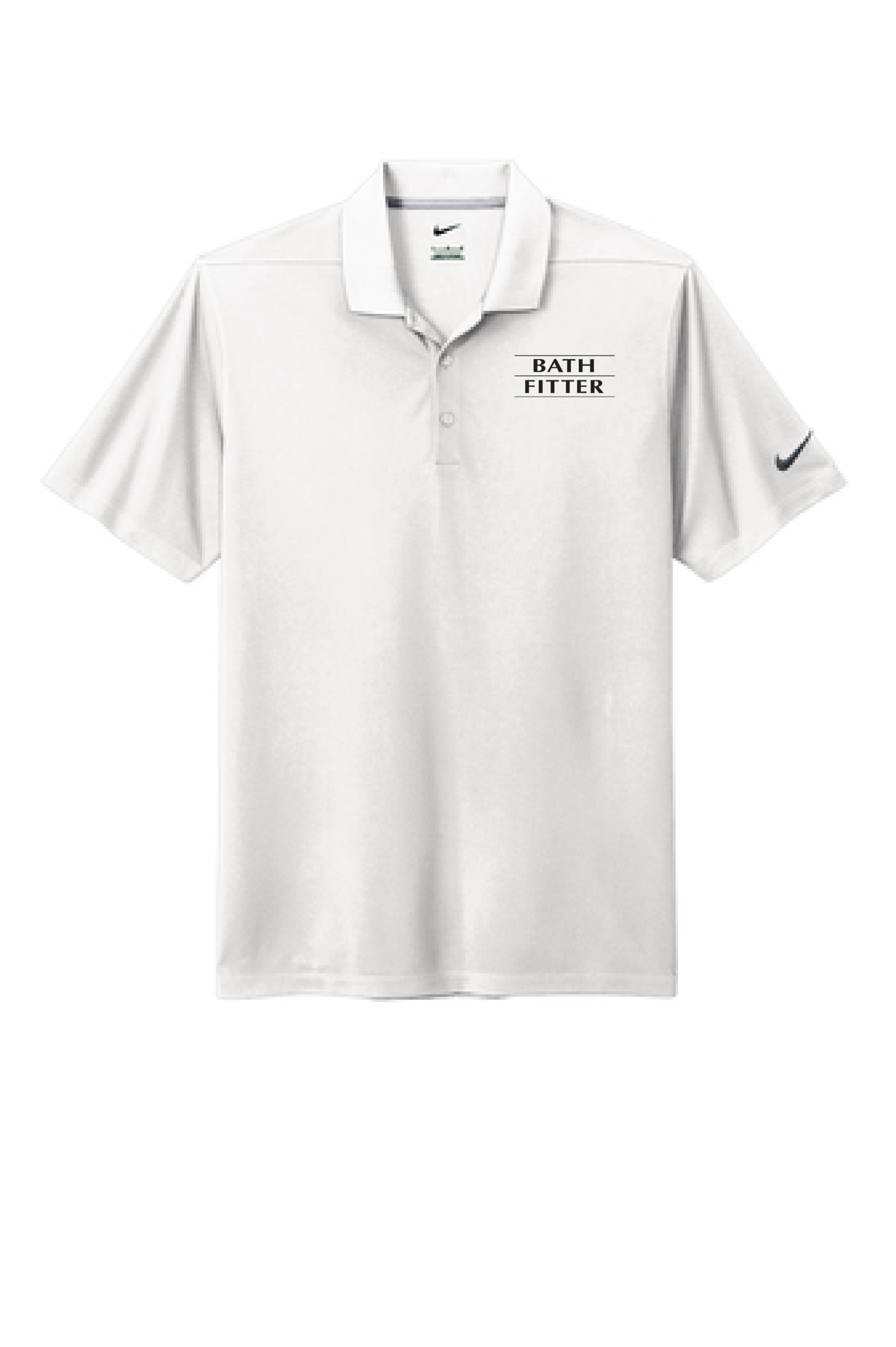 Bath Fitter Polo 4XL