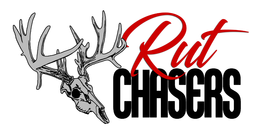 Rut Chasers
