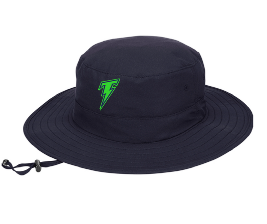 Thunder Softball Bucket Hat