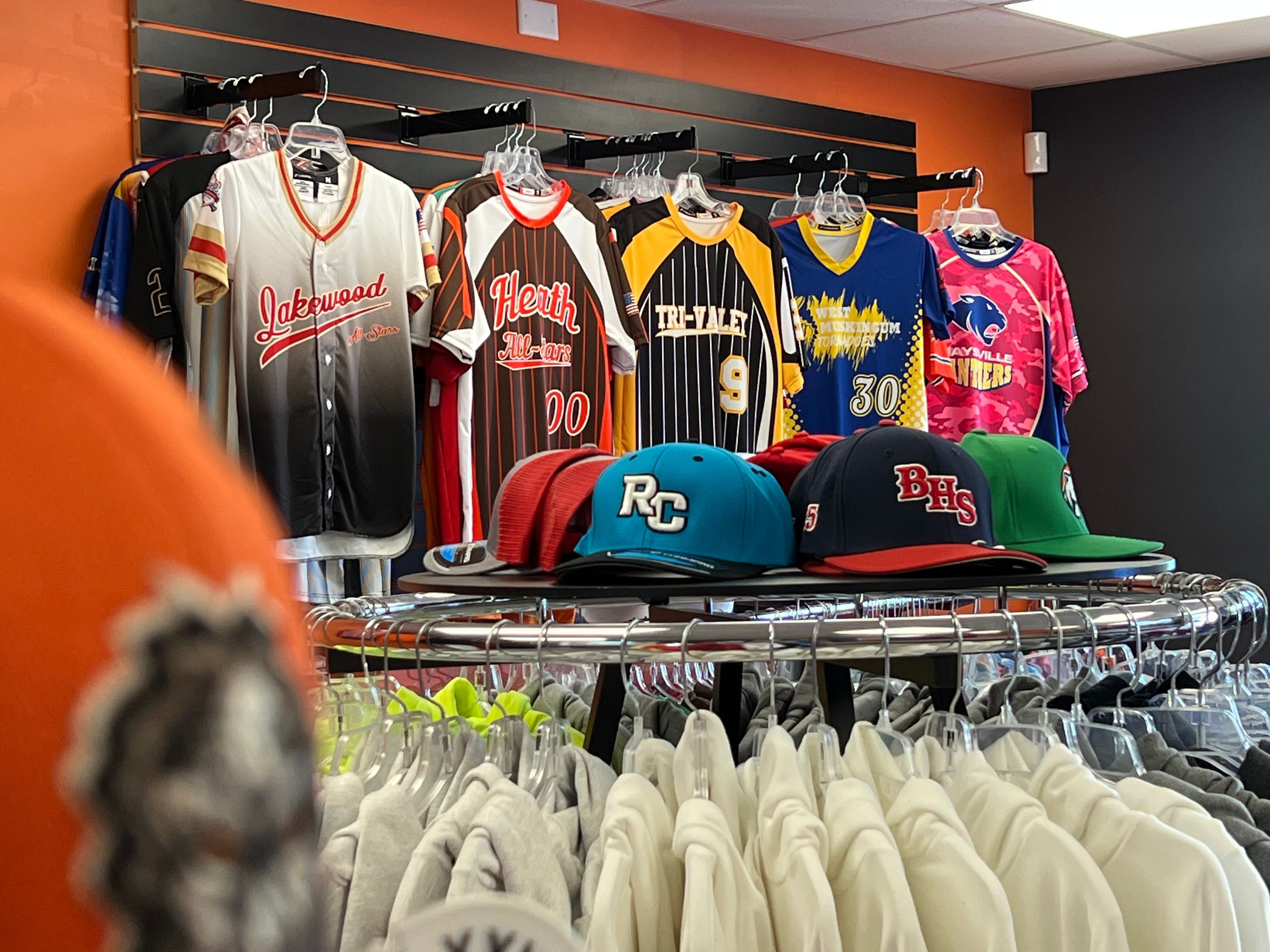 Ink'T Custom Apparel – Ink'T Custom Apparel