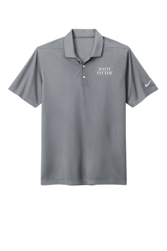 Bath Fitter Polo 2XL